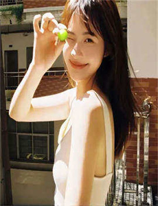 女人性做爰100部免费