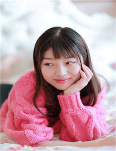 18youngchinagir g国