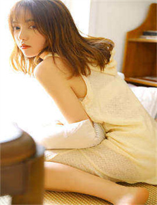 因为爱情有多美演员表