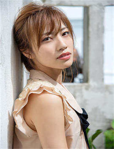 tokyo hot n0649