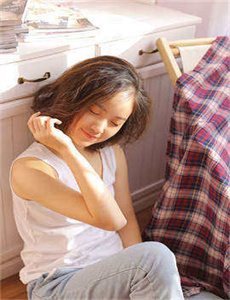 小龙女玉足娇喘蕾丝湿润