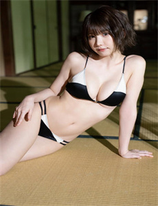 灰姑娘2015下载