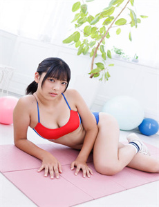 9277电影在线观看