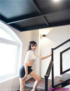 驯服已婚人妻HD中文字幕