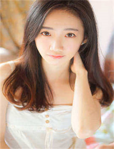 freexxxx呦女