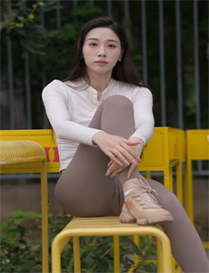 守婚如玉电视剧