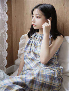 性欧美巨大乳