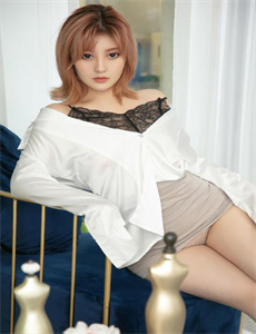 《打工女仆是少女偶像》动漫