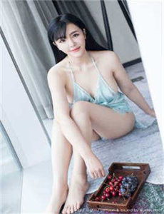 女人与公拘交酡全过女免费