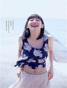 谢恩希