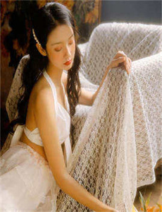 就去播