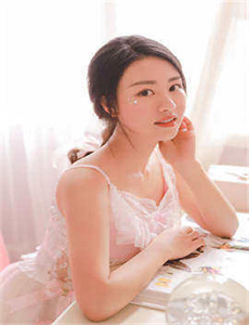 李宗瑞图片种子