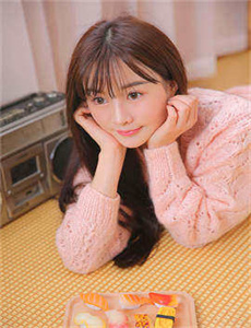 芭比与胡桃夹子