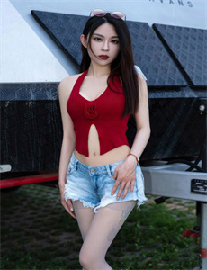 野花高清在线观看免费动漫