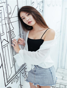 篮球经理