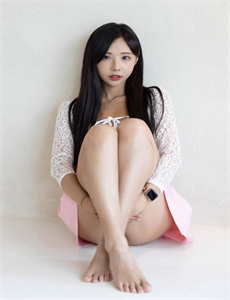 tokyo hot n0455