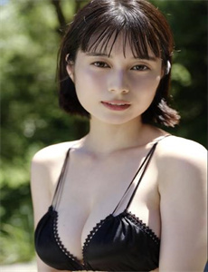 日本伦理电影聚
