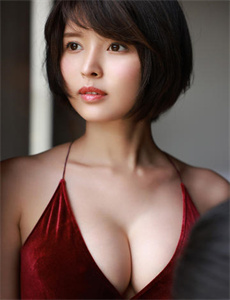 性事大电影