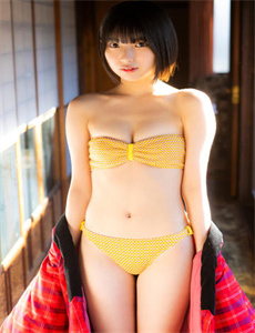 波多野たの结衣在线播放