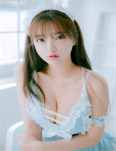 蜜芽资源高清在线观看