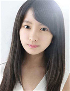 樱井莉亚qvod