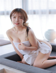 我们结婚了20110319