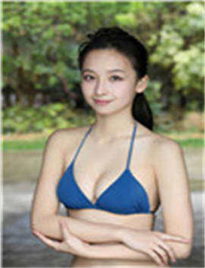 美国之声第一季下载