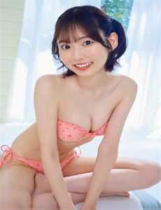 后妈2电影完整版