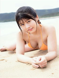 [20p]亚洲
