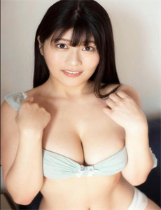 瑶山大剿匪全集在线观看