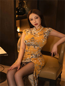 男女啪啪做爰高潮免费软件下载