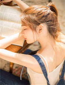 miss影视