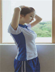 国内偷拍夫妻av
