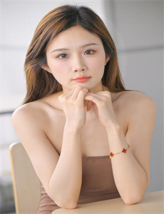 俄罗斯大娘们