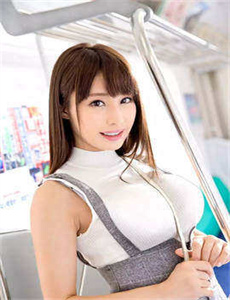 我是歌手0228