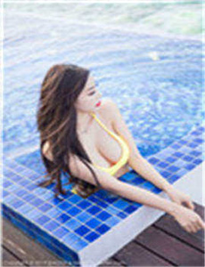 18女下面流水不遮图免费图