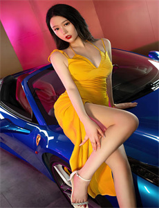 他是谁电视剧在线观看