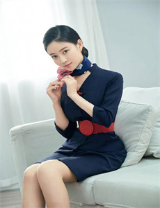 美女被c视频在线观看