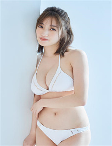 波多野结衣系列cesd819
