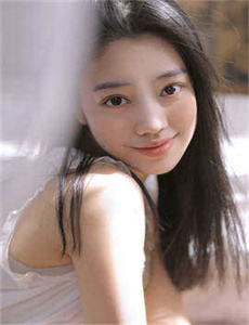 我家那闺女