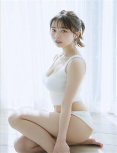 悬崖电视剧在线观看