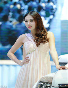 小时代kitty