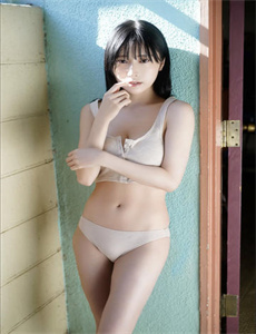 蜜桃成熟时3蜜桃仙子