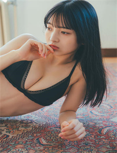 大胸美女被艹