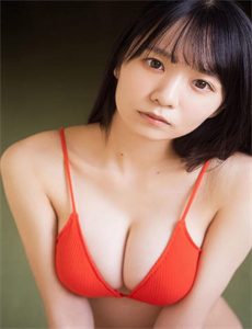 奇米第四色888