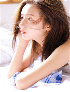 古川穗香