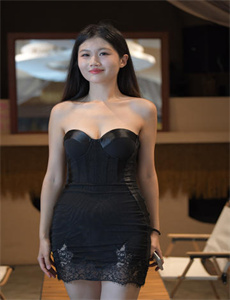 和亲公主19楼