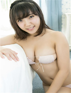 林心如电影全集