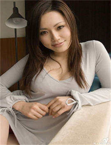 欧美成人视频