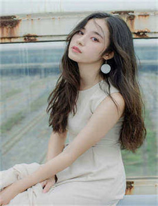 波多野结衣种子连接